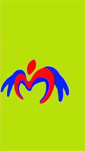 Mrs. GREEN APPLE「Brand New」TVCM – 🍏🕷️ ver. #MrsGREENAPPLE #BrandNew #スパイダーマン