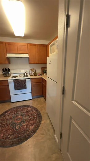 Welcome to my crib 🏠 #fyp #imoved #mewplace #iwannabeaninfluencer