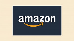 Amazon gift cards pulled from NY retail shelves without explanation. What's going on?