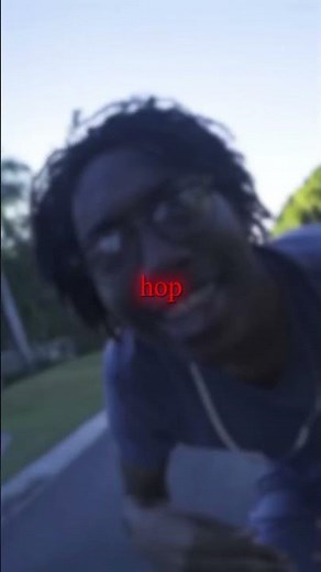 Lil Tecca Misses Working With JuiceWRLD 😔