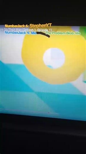 #duet with @edi_gamer_bruh Remastered version