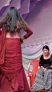 6.2K views · 700 reactions | ❣️ #unity | Ankit Yadav Entertainment | Facebook