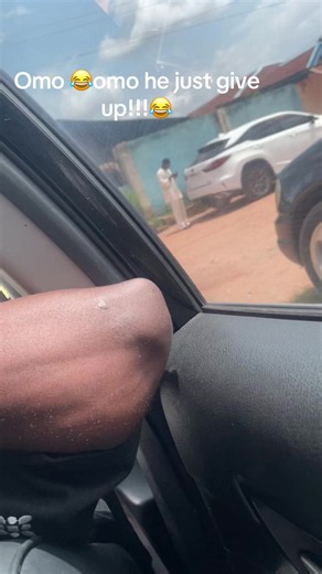 Omo the struggle #fyp #goviral #fsport #remote#tiktok | remote closing