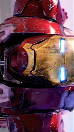 Iron Man Status 4k 🥶 #ironman