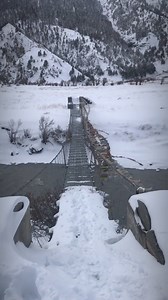 Nepal ♥️ | Facts of NEPAL