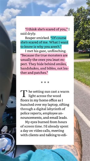 Rachel Esterline on Instagram: "About the Lone Star Mavericks MC Series by Rachel Esterline Set in the heart of Texas, this interconnected standalone series of dual-POV romance novels features love, loyalty, and vigilante justice with morally gray outlaw MMCs, strong FMCs, and their trusty canine sidekicks. 📍 indie author 📍 MC romance 📍 romantic suspense 📍 spicy books 📍 happily ever after (hea) 📍 indie books 📍 Michigan author 📍 romance novel 📍 Kindle Unlimited"