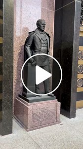 Jan. 9 marks 168th anniversary of Anson Jones death - NewsBreak