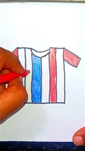 👕T Shirt #shorts #tshirt #kidsdrawing #tshirtdress #drawing #coloring #colouring #kidscoloring #kids