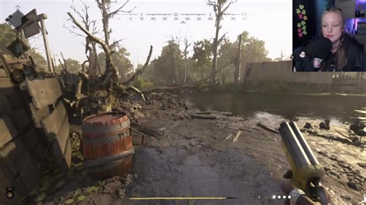 Derringer duos w/ @aquiyel