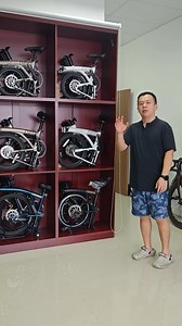 Java Neo 3 14-inch review | Java Neo3 bike specs