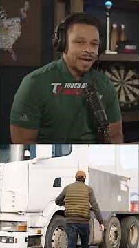 How He Built a Dump Truck Empire — No Cold Calls, Just Word of Mouth | Truck N’ Hustle