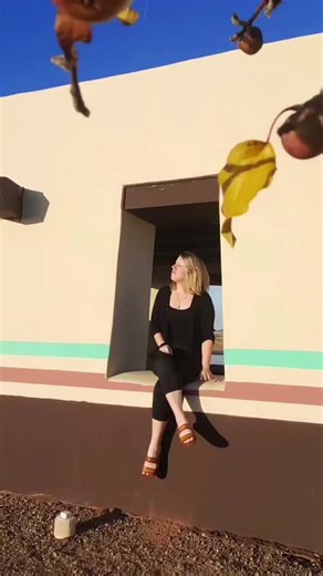 Solo travel is my freedom. 🤍 #explorewithrae #solotravel #travelgirlies #traveltok #freedom