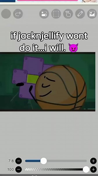 Heartbreak Over Eliminations in Object Shows