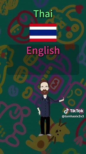Thailand trivia quiz: fun questions and answers