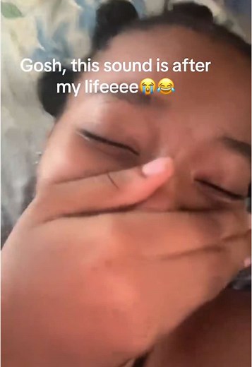 Understanding the Slap Sound Reaction in Humor