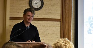 The lawless lifestyle of gangsters in Lake Geneva