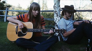 Epix's Doc Highlights the Community & State of Mind of 'Laurel Canyon'