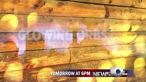 Tomorrow at 6pm, News 10 ABC takes you to one of the scariest places in the Capital Region | WTEN