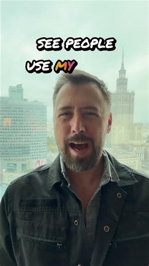 #Lemko #Rusyn #Translation App Launch in Warsaw