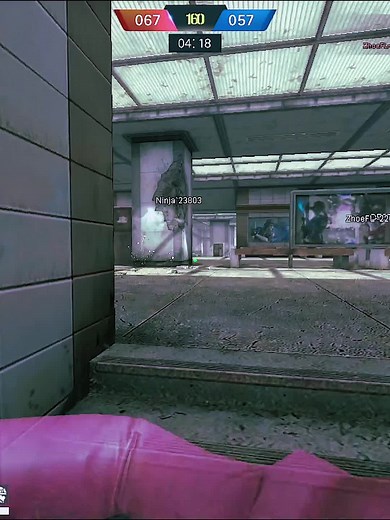 Rawr 🫳🏼 | #fyp #fypシ #pointblank #pointblankindonesia #charpointblank