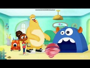 Esme & Roy crying s1