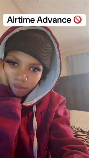 Airtime Advance: What You Need to Know