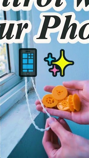 Best Smart Home Upgrade 2026! 🤖✨ #shorts #usa