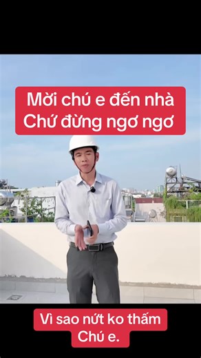 #ghép nối với @Nhà Đẹp Trường Tồn- XayTronGoi