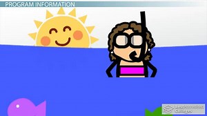 National Wildlife College Courses Online with School Options