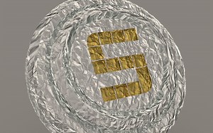 【V-Ray Station】V-Ray 5 材质及材质库使用技巧分享