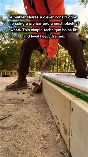 clever techniques for level frame work