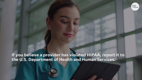 Understanding HIPAA: Key Provisions and Protections