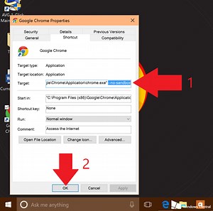 How to download videos on windows 10 chrome