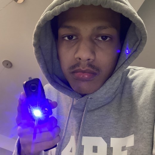 Through the Rain - Jace!: Song Lyrics, Music Videos & Concerts