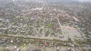 25K views · 28 shares | On March 14th, 2019 cyclone Idai (with winds...