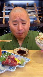 716K views · 19K reactions | Seasoned Rice with Yellowtail Rice cooked in a pot is too delicious!■ Ingredients-Yellowtail-Dried bonito stock-Salt-Sake-White soy sauce-Chives-White sesame seeds | Chef Hiro | Facebook