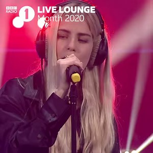 319K views · 2.5K shares | Lush week in the Live Lounge 李 ✨ SAM SMITH ✨ London Grammar ✨ Usher ✨ Arlo Parks Watch it all again on BBC iPlayer /  on BBC Sounds | BBC Radio 1 | Facebook