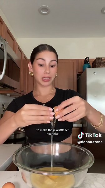 Clean Ingredient Brownies Recipe for Fat Loss | Protein Dessert