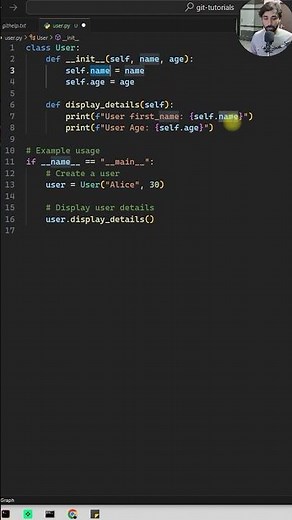 VS Code Ctrl + D Shortcut | Multiple Selection Made Easy #coding #programming #javascript #python