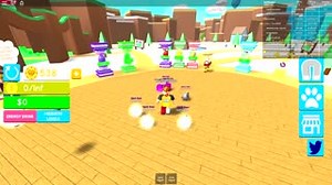 Pull in as many coins as you can in Magnet Simulator to flex on @thnxcya https://www.roblox.com/games/2696605724/FIXED-Magnet-Simulator | Roblox