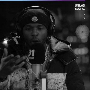 113K views · 3.4K reactions | One year ago today, we lost one of the most charismatic rappers who brought a whole new sound to the drill scene in New York. RIP Pop smoke ️ | UNILAD Sound | Facebook