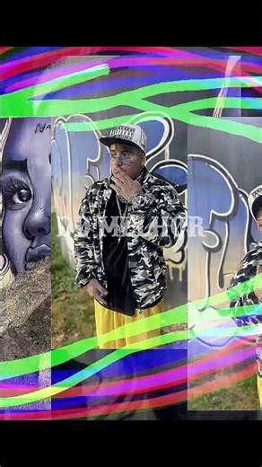 Papa Loc #trapbr #hiphop #rap #trapbrasil