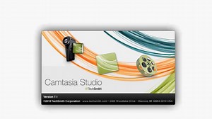 How To Use Camtasia Youtube