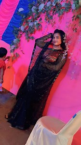 Morjina Bibi on Reels