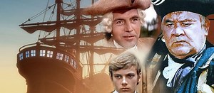 Остров сокровищ (1971) — Фильм.ру