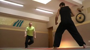3.6K views · 354 reactions | please enjoy my new little fight choreo...this time with @stunts_f17, camera by @kungluchan #fightchoreography #martialarts #film #previz #training #handtohandcombat #stuntman #kicks #mikemoeller #mma #movies #combatsports | Mike Moeller | Facebook