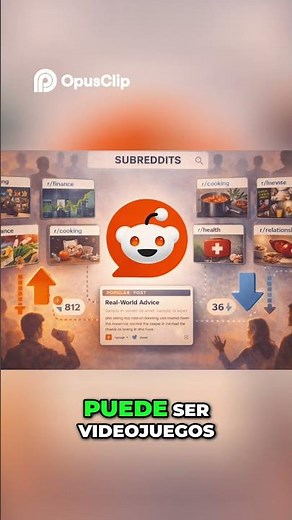 Reddit Your Quick Start Guide