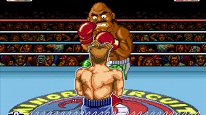 Speedrunner se pasa Punch-Out y Super Punch-Out a la vez