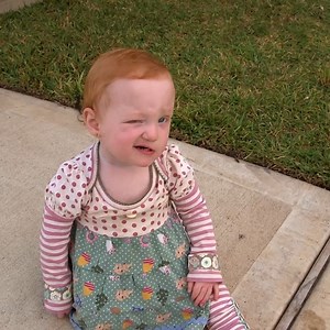 The Quintuplets go trick-or-treating for the first time! 🎃 #OutDaughtered | Love Reality