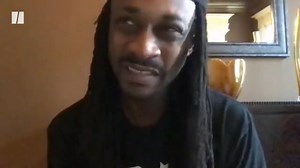 Where Does American Barbecue Come From?